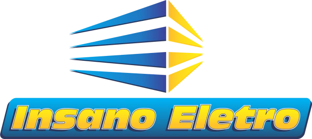 INSANO ELETRO - Loja Online | Referência em Smartphones e produtos Xiaomi no Brasil!