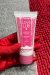 Lubrificante Neutro Love Lub 60g - comprar online