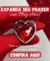 Carrossel 2