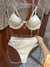 Biquíni Copacabana - Nude - comprar online