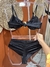 Biquíni Copacabana - Preto - comprar online