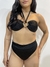 Biquíni Sophia Preto na internet
