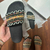 Papete Hawai Preta - comprar online