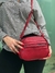 Bolsa Média Paula - Cores Diversas na internet