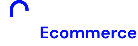 Smart Buy