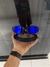 Minute - Azul - Patricio Das Lupas