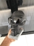 EYE JACKET BLACK na internet