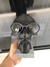 EYE JACKET BLACK - comprar online