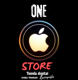 ONE Store