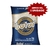 ARROZ 5KL C/ 1 PACOTE