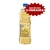 OLEO DE SOJA 900 ML C/ 5