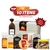 KIT BOAS FESTAS PLUS