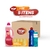KIT LIMPEZA