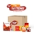 KIT LANCHE