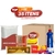 CESTA BIG TOP