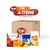 KIT DOCE