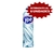 DETERGENTE PCT C/6 UN