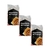 ESPETO FRANGO C/ 3 PCTS