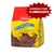 ACHOCOLATADO CHOCOVILMA 300 G PCT C/ 5