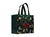 SACOLAS ECOBAG PET COR VERDE TAMANHO