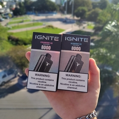 Banner de la categoría Productos