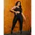 Conjunto Academia Feminino top e legging Fitness na internet