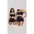 Conjunto Academia Feminino top e short na internet