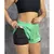Short 2 em 1 Feminino Academia Bermuda de Compressão com Bolso para Celular Para Treino Caminhada e Outros Esportes - loja online