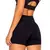 Short Fitness Academia Grosso Preto e mescla, LEVE 2 E PAGUE 1 - loja online