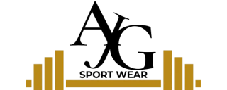 AJG Sport Wear
