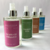 Home Spray Encanto de Primavera - comprar online