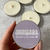 Kit Vela Lembrancinha – 20g - comprar online