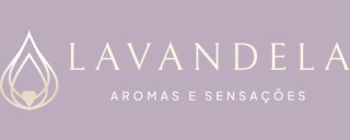 Lavandela