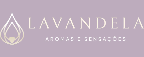 Lavandela