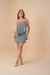 VESTIDO ALESSANDRA