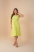 VESTIDO ADA
