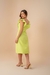 VESTIDO ADA - comprar online