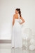 VESTIDO EMMA - comprar online