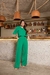 CONJUNTO SAMIRA