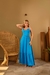 VESTIDO SOL