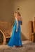 VESTIDO SOL - comprar online