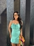 VESTIDO NARA - Annik