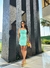 VESTIDO NARA - comprar online