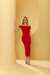VESTIDO MAYRA - comprar online
