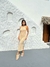 VESTIDO ARIEL - comprar online