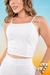 CONJUNTO SOLANGE - comprar online