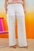CONJUNTO SOLANGE na internet