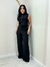CONJUNTO SAMIA - PRETO - comprar online