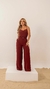 CONJUNTO LEILA - MARSALA - comprar online