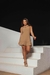 VESTIDO LARY - comprar online
